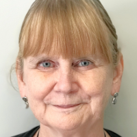 Holly C. Hoffman, MD
