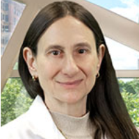 Margot I. Boigon, MD