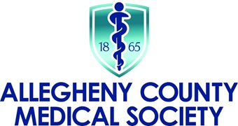 ALLEGHENY COUNTY MEDICAL SOCIETY