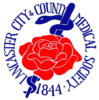 LANCASTER CITY AND COUNTY MEDICAL SOCIETY