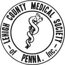 LEHIGH COUNTY MEDICAL SOCIETY OF PENNA INC