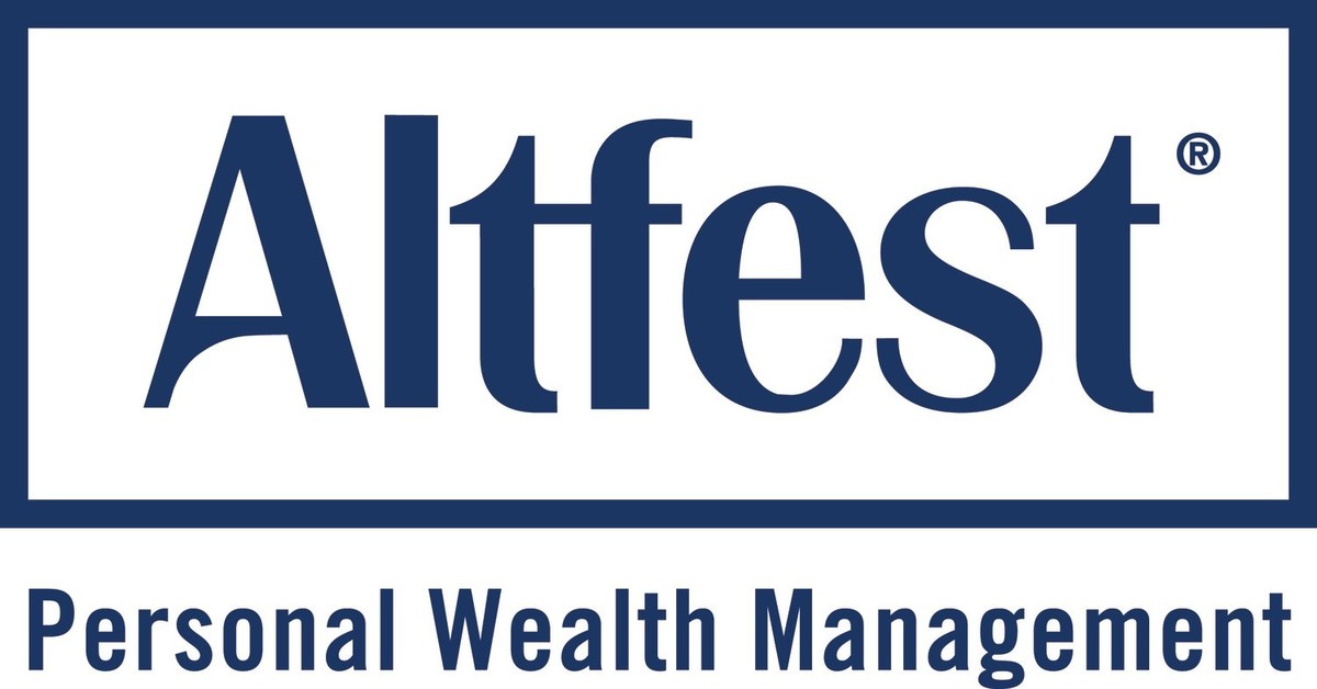 ALTFEST PERSONAL WEALTH MANAGEMENT