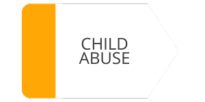 CHILD ABUSE