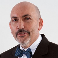 Samuel Hammerman, MD, MMM, CPE, FCC