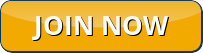 Join Now