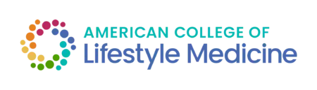ACLM Logo