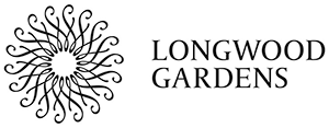 Longwood Gardens