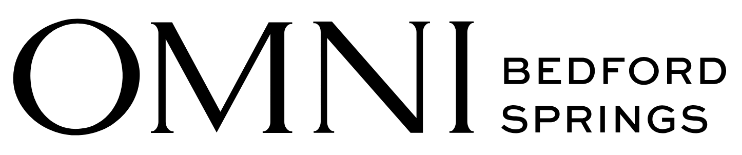 Omni Bedford Springs