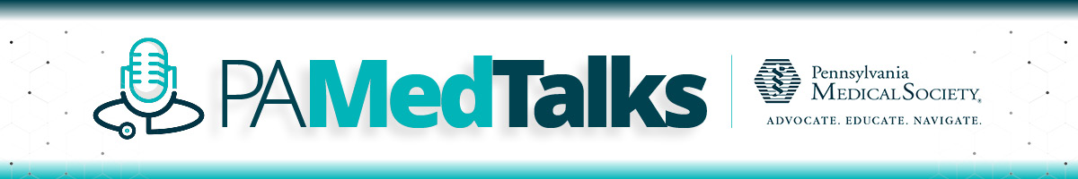 pamed-talks-banner-1200x200