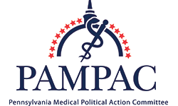 PAMPAC