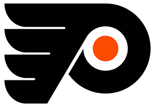 Philadelphia Flyers