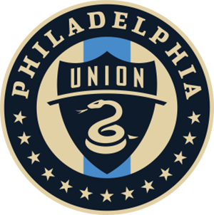 Philadelphia Union