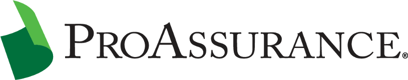 ProAssurance