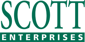 Scott Enterprises