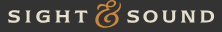 Sight & Sound