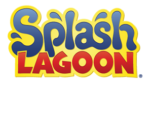 Splash Lagoon Indoor Water Park Resort Erie PA