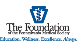 The Foundation of the Pennsylvania Medical Society